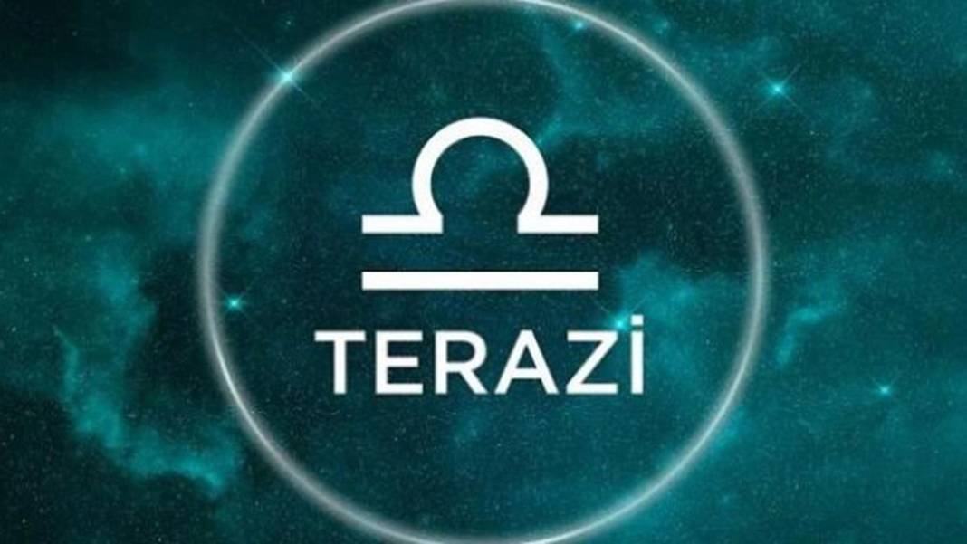 2023'te bu burçta olanlar paraya para demeyecek! 2023 onların yılı olacak! 2